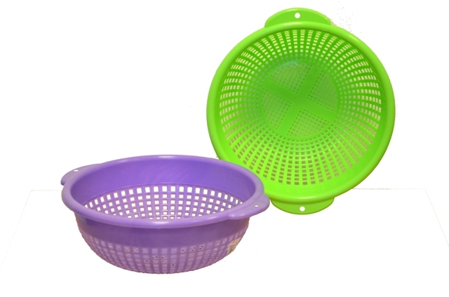 Kosik Na Drobne Ovoce 38x16x15 Plast Hnojivapraha Cz