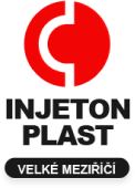 Primary Raster logo
